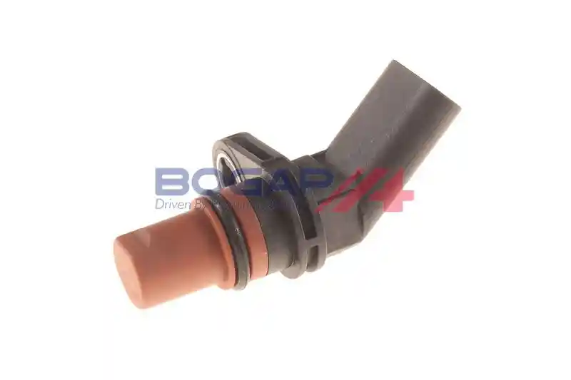 BOGAP A6127100
