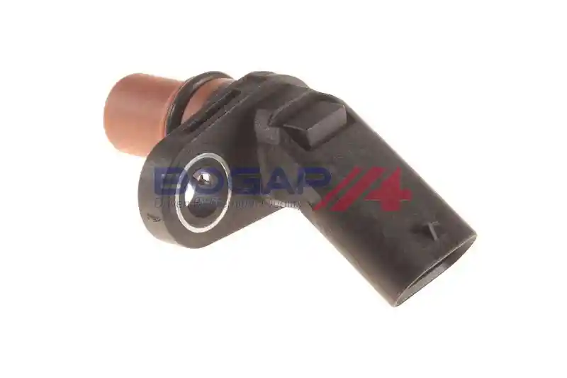BOGAP A6127100