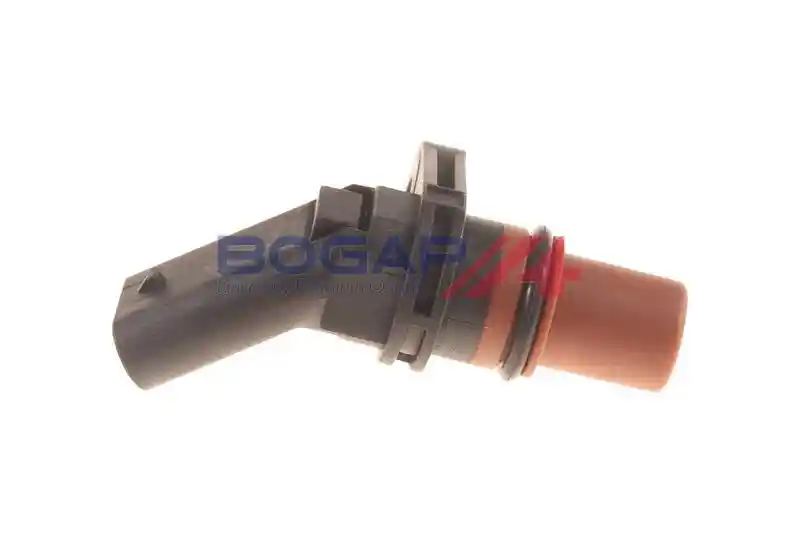 BOGAP A6127100