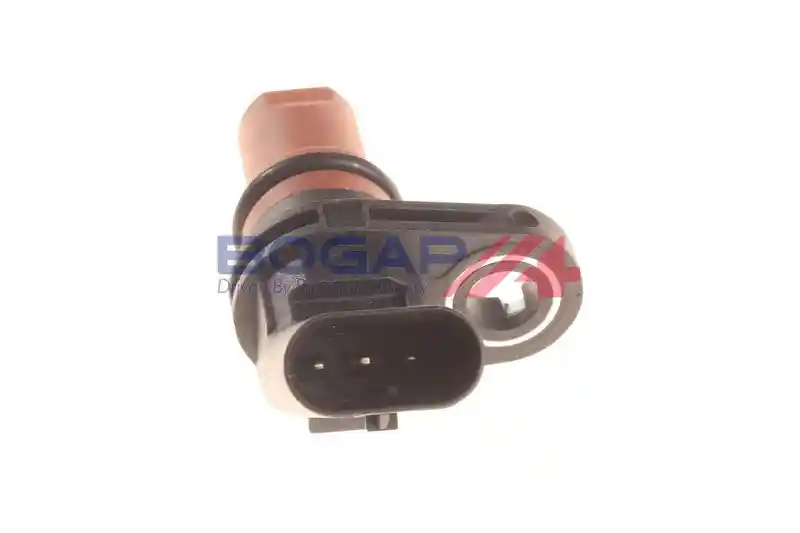 BOGAP A6127100