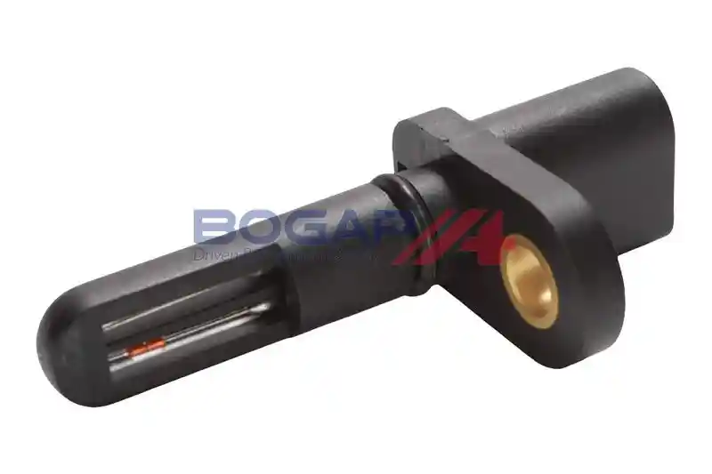 BOGAP A6129103 BOGAP A6129103