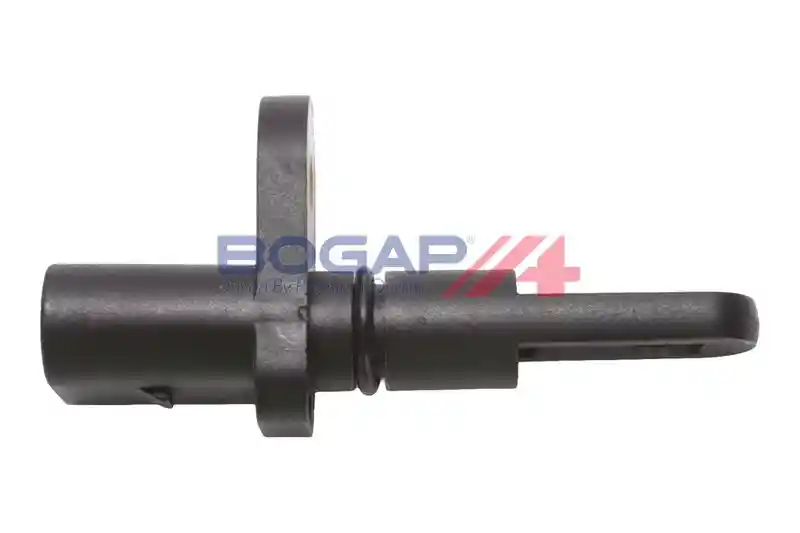 BOGAP A6129103 BOGAP A6129103