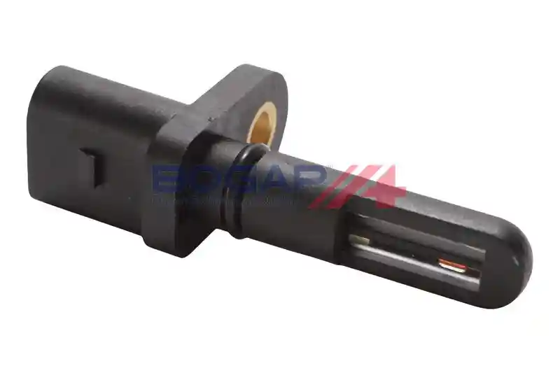 BOGAP A6129103 BOGAP A6129103