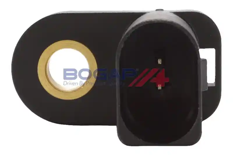 BOGAP A6129103 BOGAP A6129103