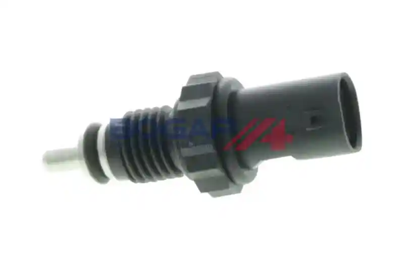 BOGAP A6131100