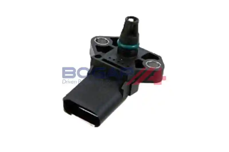 BOGAP A6136107