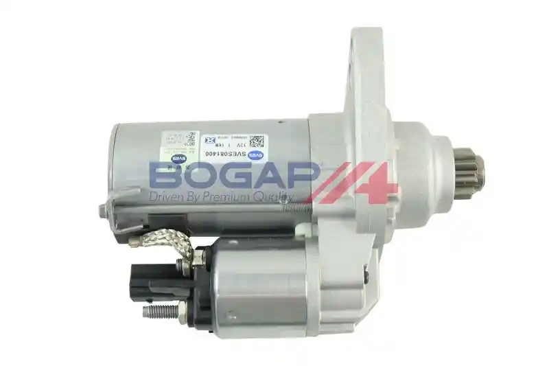 BOGAP A6210107