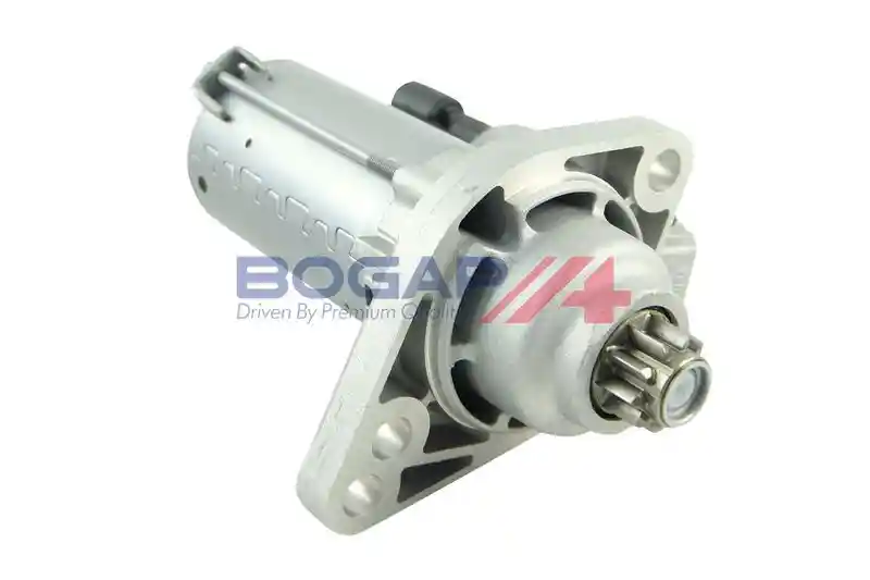 BOGAP A6210107