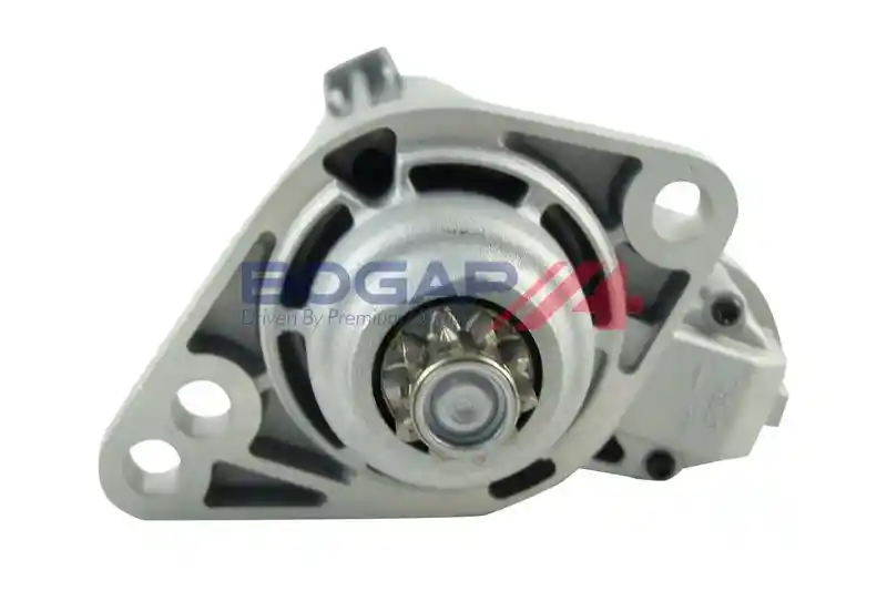 BOGAP A6210107