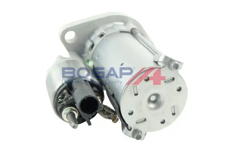BOGAP A6210107