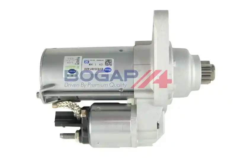 BOGAP A6210107