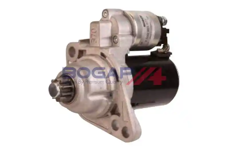 BOGAP A6210111