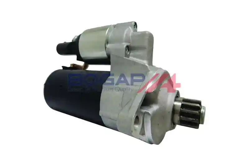 BOGAP A6210112