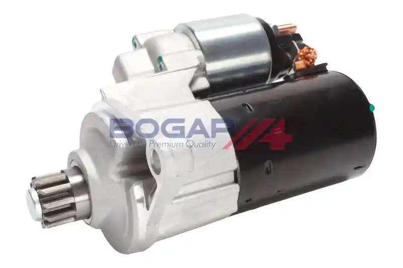 BOGAP A6210113 BOGAP A6210113