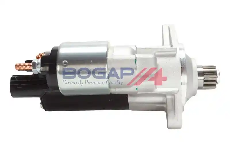 BOGAP A6210113 BOGAP A6210113
