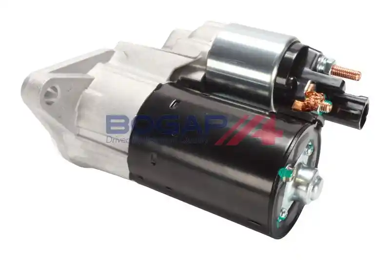BOGAP A6210113 BOGAP A6210113