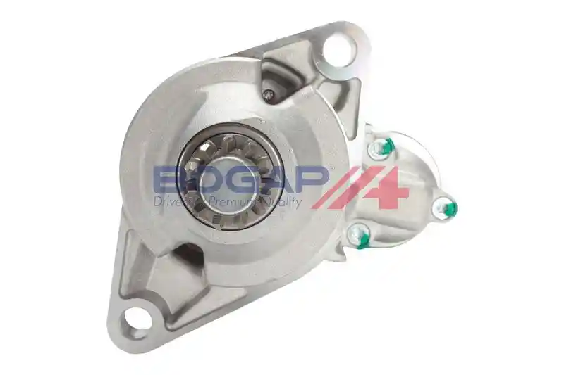 BOGAP A6210113 BOGAP A6210113