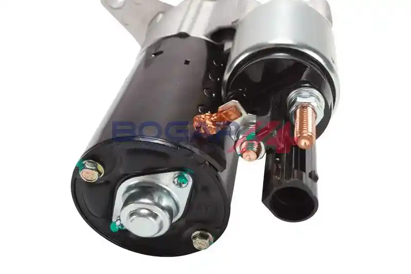 BOGAP A6210113 BOGAP A6210113