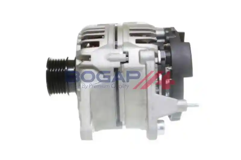 BOGAP A6211119