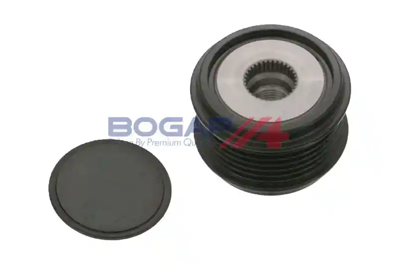 BOGAP A6213102