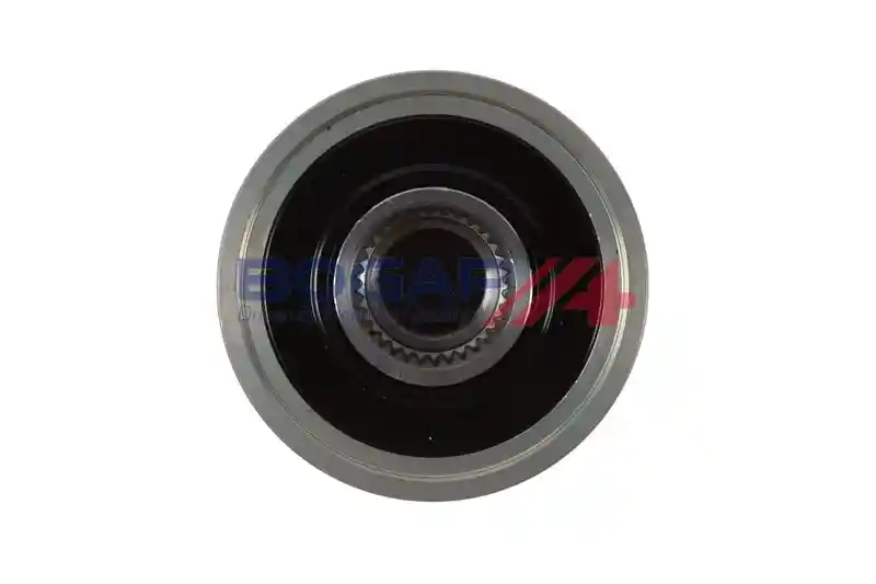 BOGAP A6213102