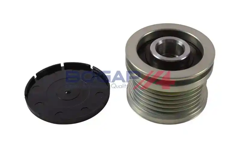 BOGAP A6213102