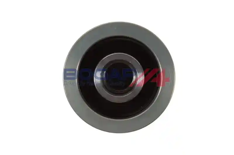 BOGAP A6213102