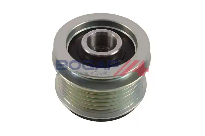 BOGAP A6213104