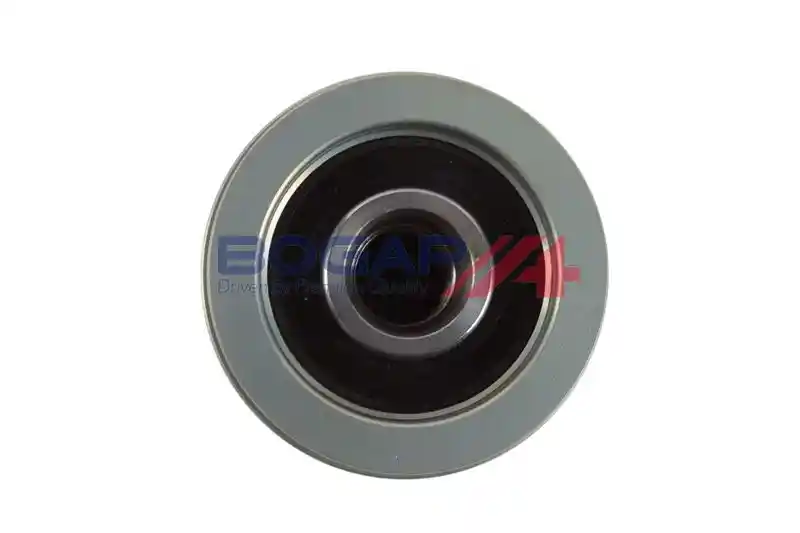 BOGAP A6213104
