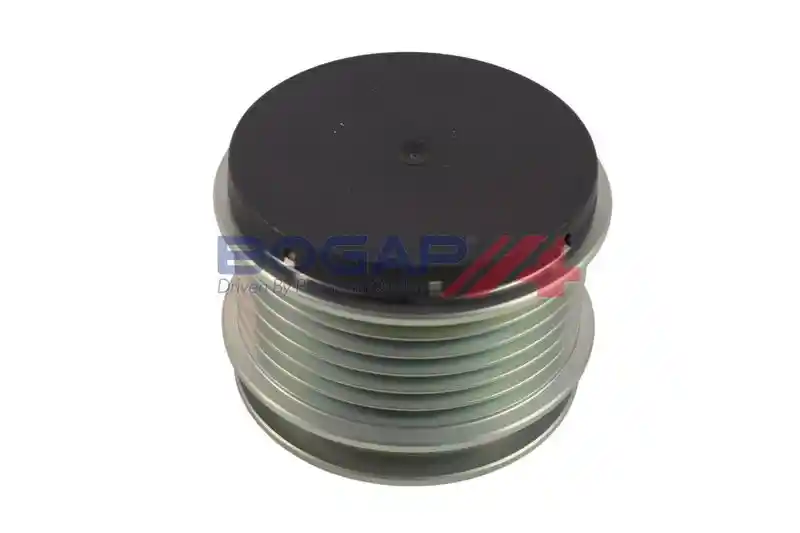 BOGAP A6213104
