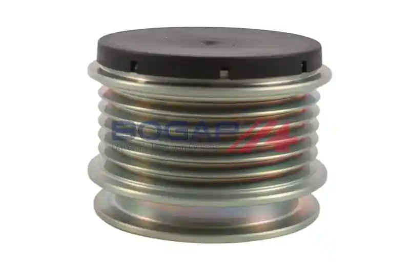 BOGAP A6213104