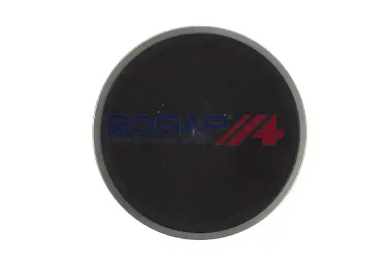 BOGAP A6213104