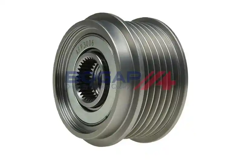 BOGAP A6213105 BOGAP A6213105