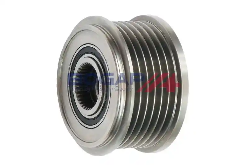 BOGAP A6213108