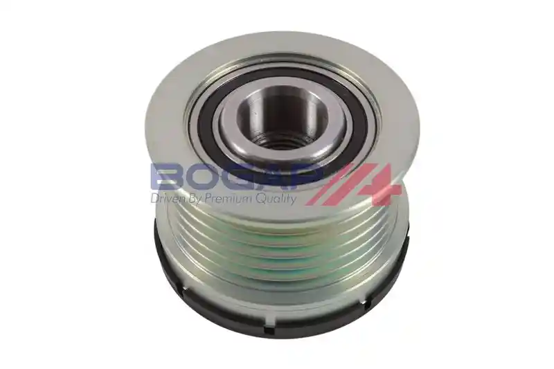 BOGAP A6213114 BOGAP A6213114