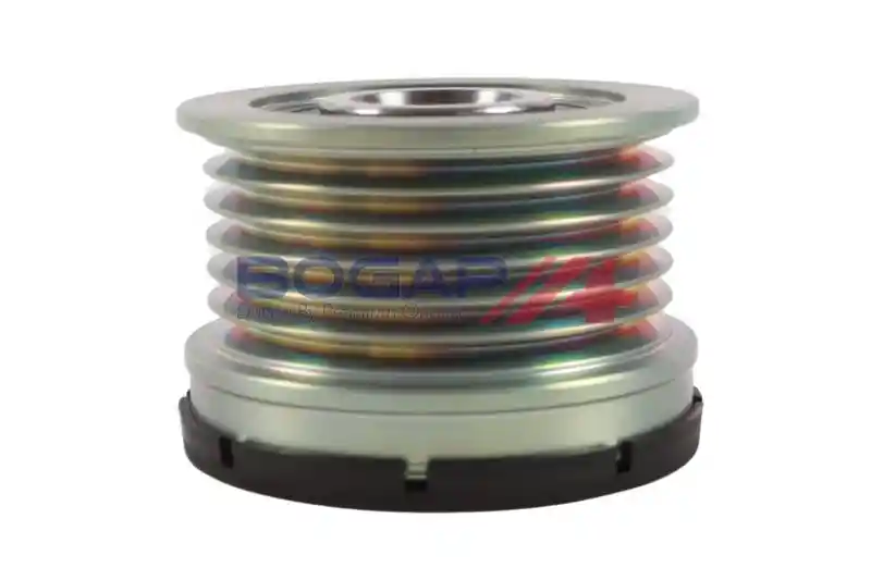 BOGAP A6213114 BOGAP A6213114
