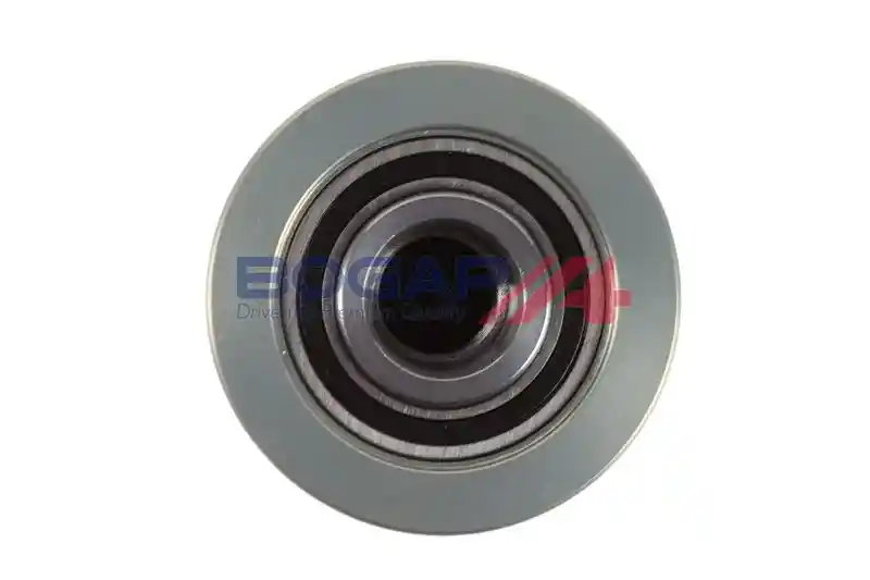 BOGAP A6213114 BOGAP A6213114