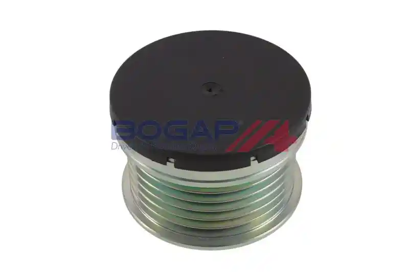 BOGAP A6213114 BOGAP A6213114