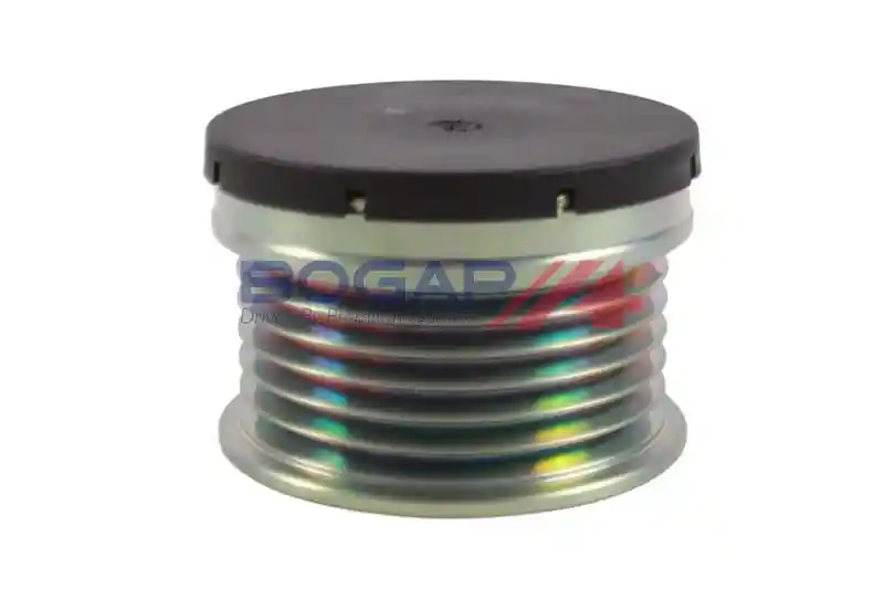BOGAP A6213114 BOGAP A6213114