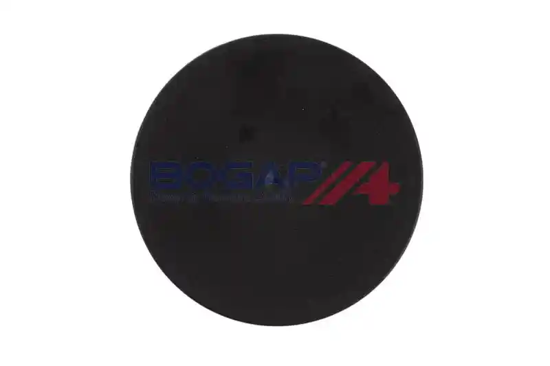 BOGAP A6213114 BOGAP A6213114