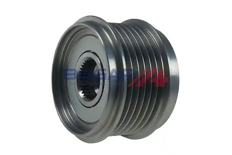 BOGAP A6213123