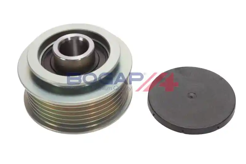 BOGAP A6213129 BOGAP A6213129