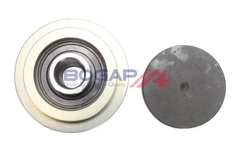 BOGAP A6213129 BOGAP A6213129