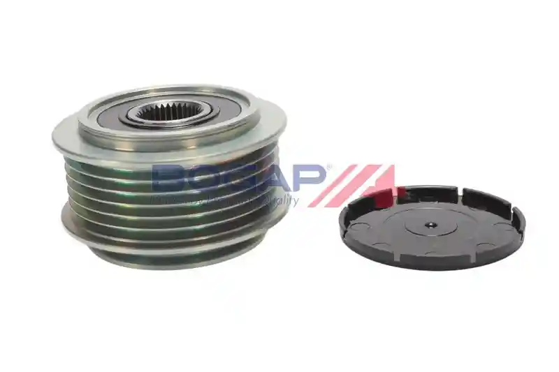 BOGAP A6213129 BOGAP A6213129