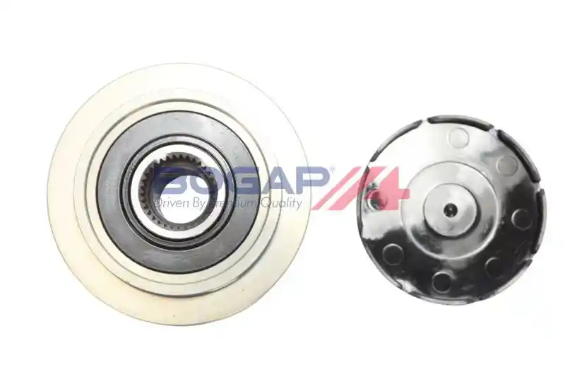 BOGAP A6213129 BOGAP A6213129