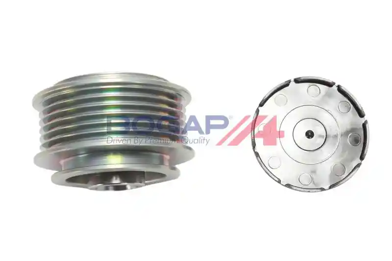 BOGAP A6213129 BOGAP A6213129