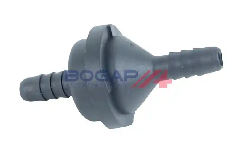 BOGAP A6310100
