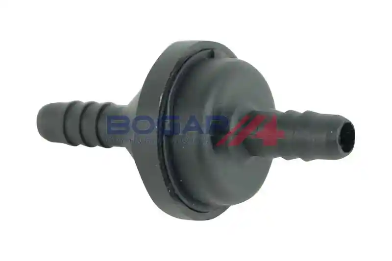 BOGAP A6310100