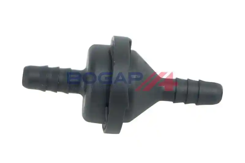 BOGAP A6310100