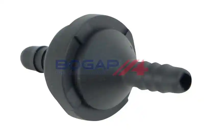 BOGAP A6310100